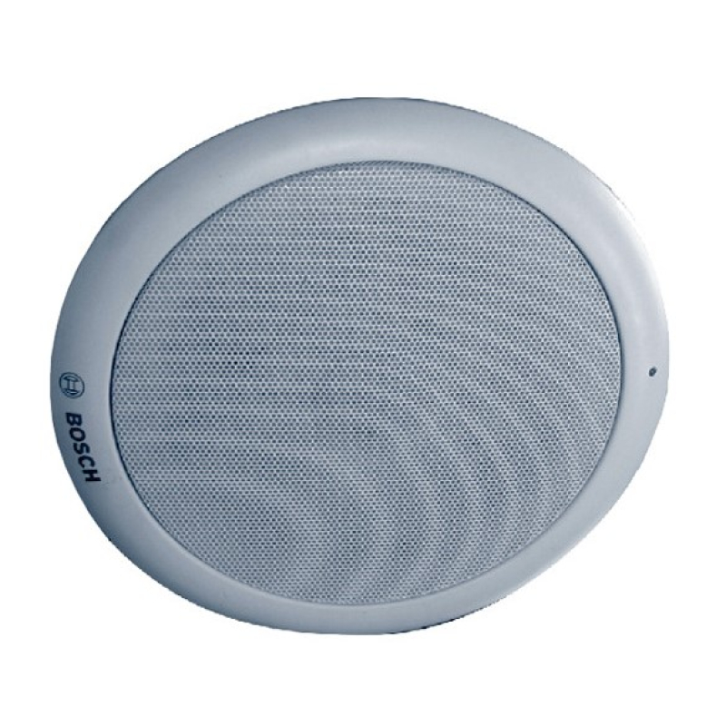 Bosch 8'' ceiling loudspeaker (24 w)