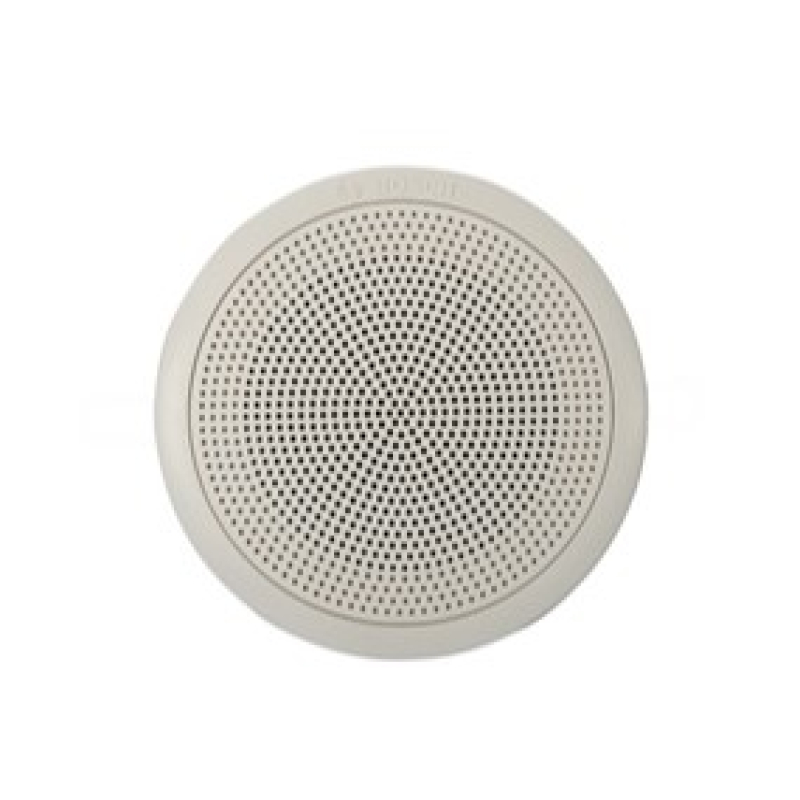 Bosch LC3-UC06 Ceiling Loudspeaker Range