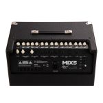 Cort MIX5 Multi-purpose Amp