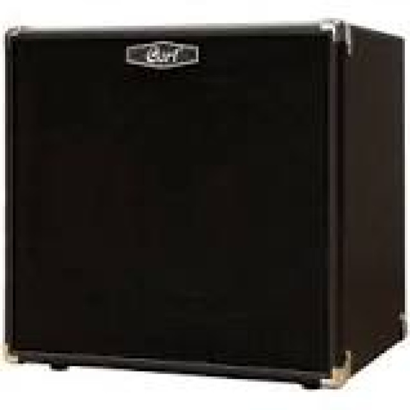 Cort cm150b bass guitar combo / amplifier