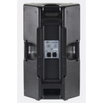 Das altea415 single 15inch passive speaker 