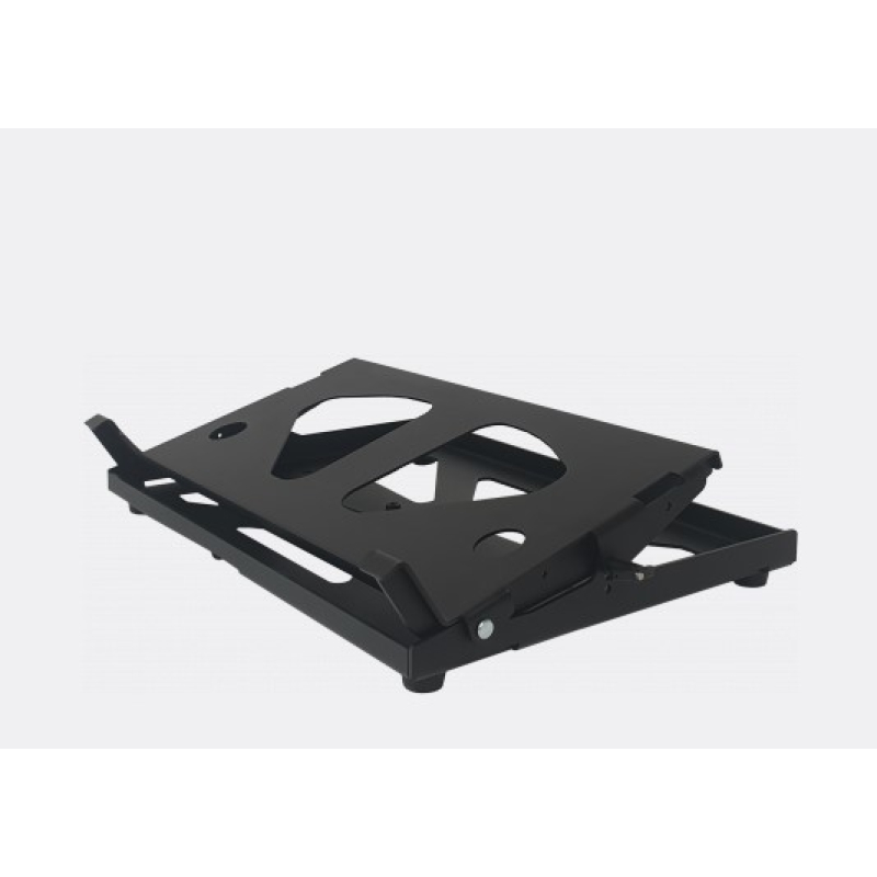 Das axt vt20 stacking bracket 