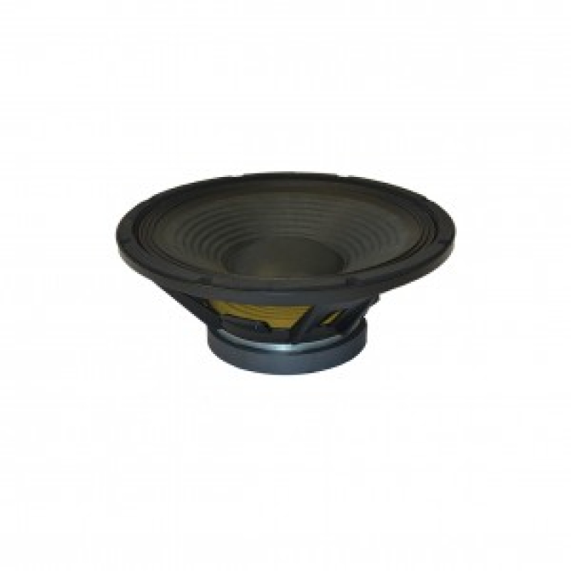 Celto acoustique 8mb205-8 loose speaker