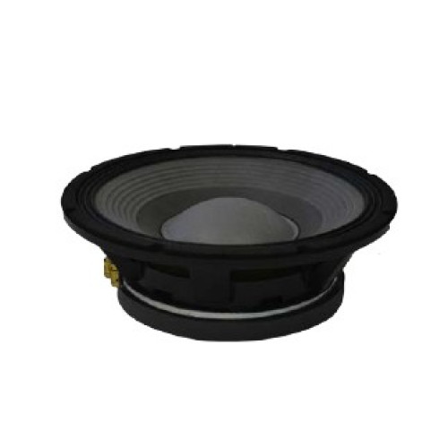 hybrid plus loose speakers prices