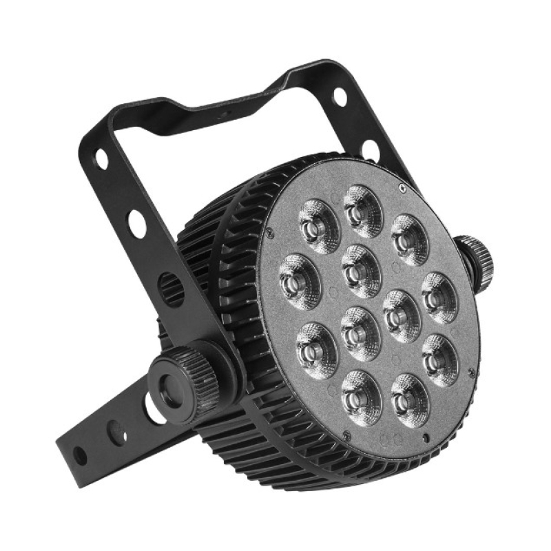 Hybrid hss 12.4 led hbhss12.4