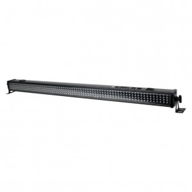 Hybrid  HSF288.1 Light