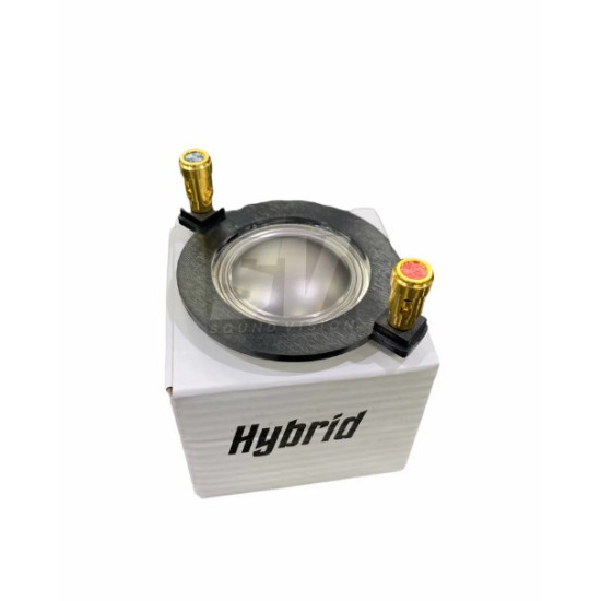 Hybrid ht-20 1″ 20w d hbht20d diaphragm