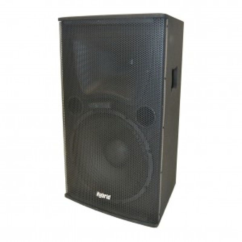 Hybrid PLB12 MKIII 12″ 220W Passive Speaker