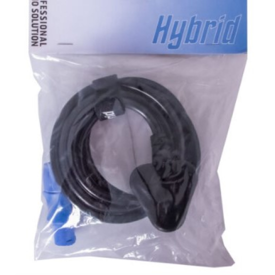 Hybrid psb2 3-pin cable