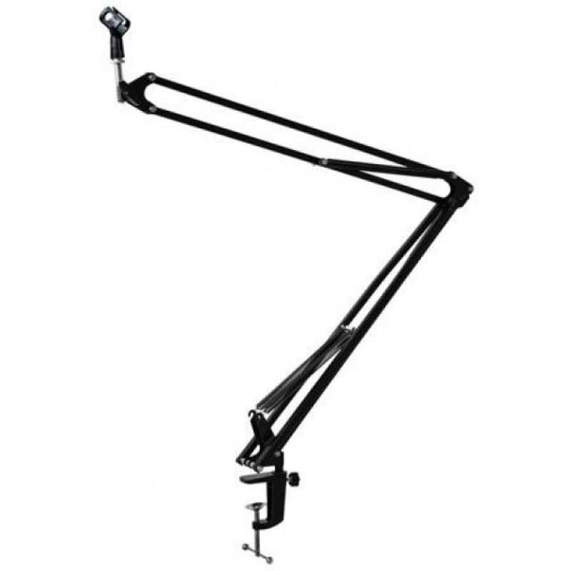 Hybrid SMB01 Foldable Mic Boom Arm