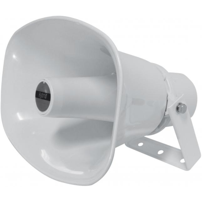 Hybrid H15 15Watt 100V Line Horn