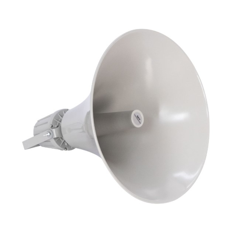 Hybrid h100a horn