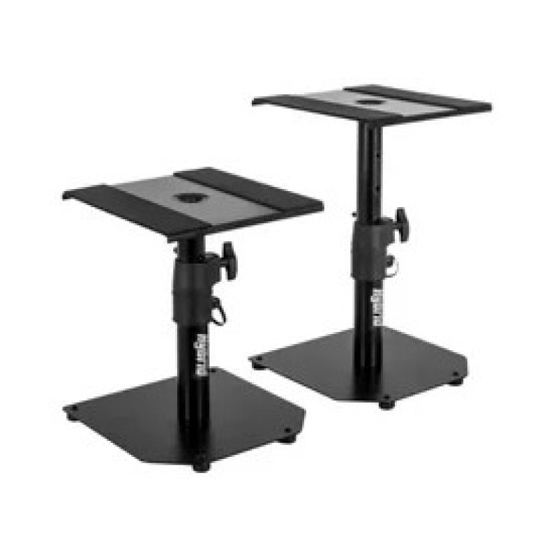 Hybrid ss06 - studio monitor stands (pair)