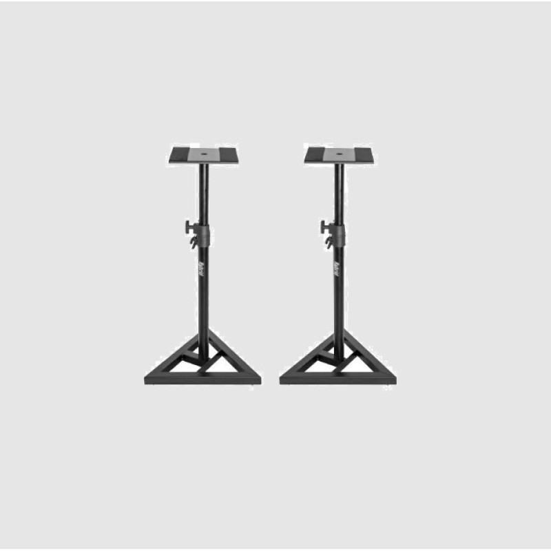 Hybrid ss07 monitor stands