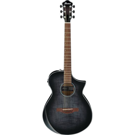 Ibanez AEWC400 Acoustic-electric Guitar