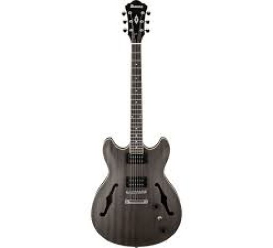 Ibanez AS53 Electric Guitar