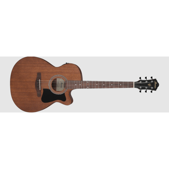 Ibanez acoustic guitar inclu accesso vc44ce