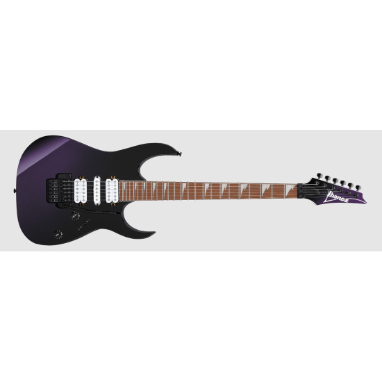 Ibanez electric guitars rg470dx-tmn