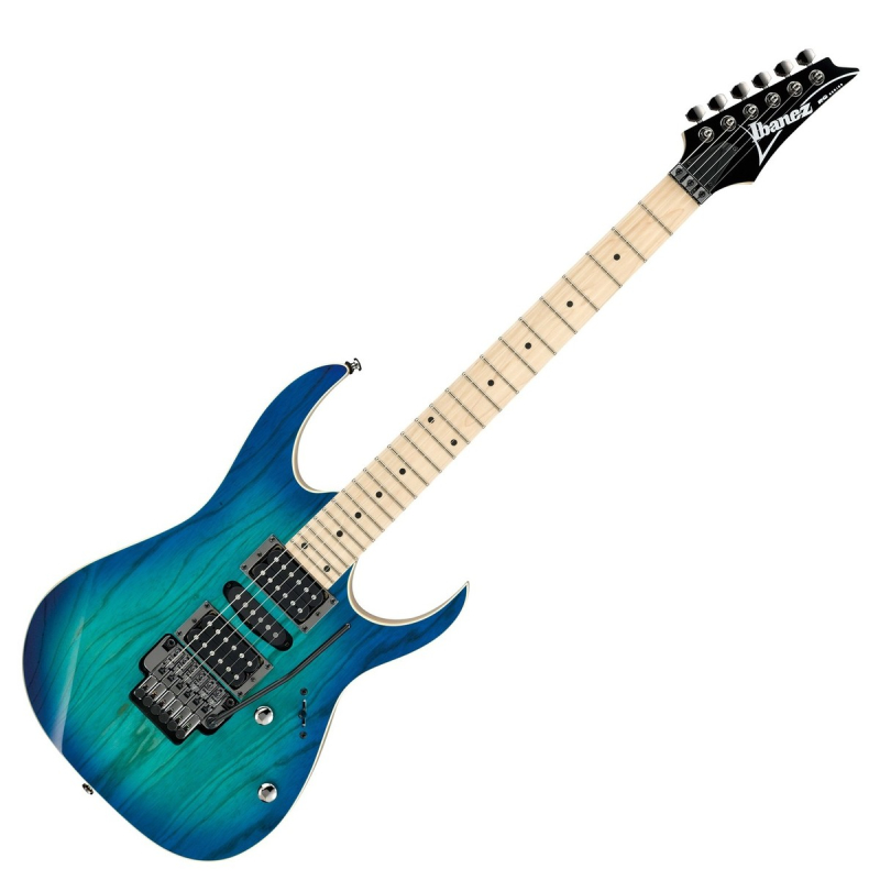 Ibanez RG370AHMZ