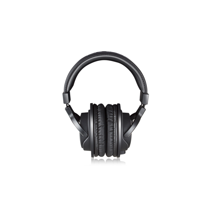 ICON HP-600 dynamic headphones 