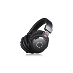 ICON HP-600 dynamic headphones 