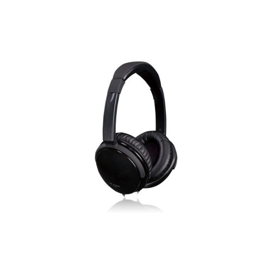 ICON HP-360 dynamic headphones 