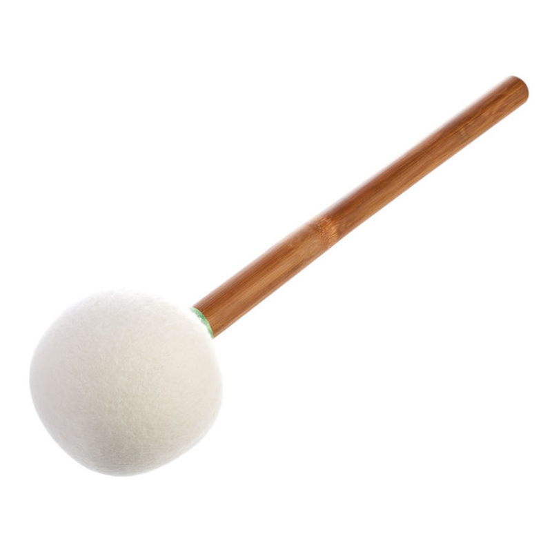 JD Precussion drum mallet 