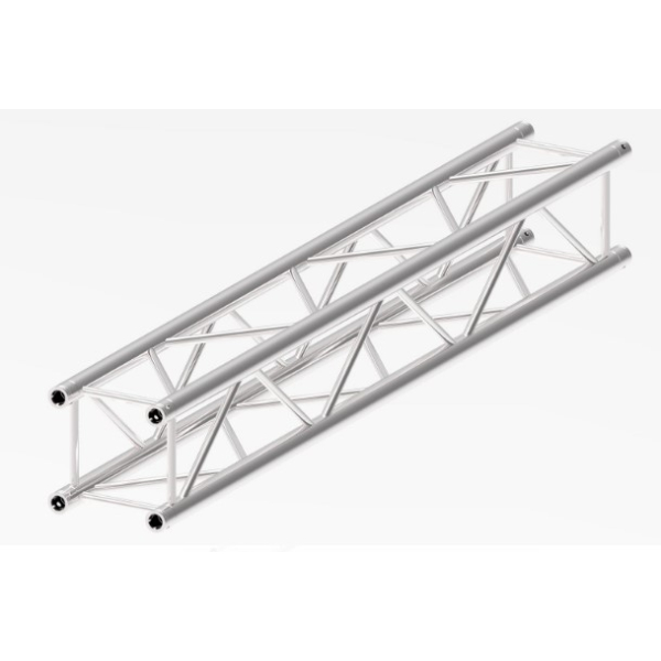 Imix 2 meter aluminum square truss