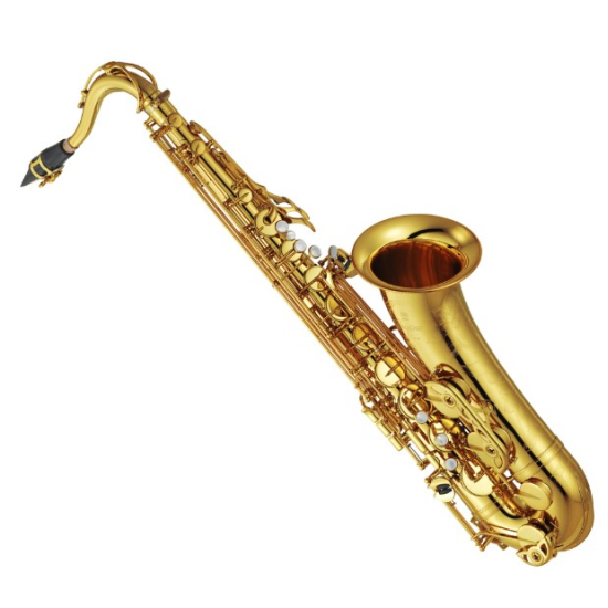 Imix jd tenor saxophone jdts100-n