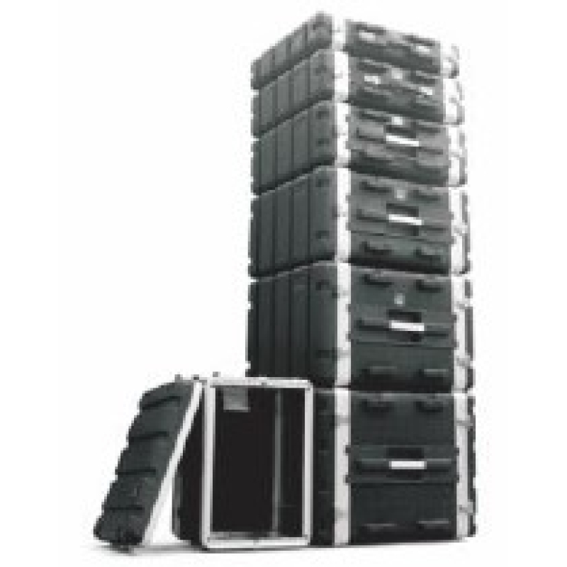 imix flight case