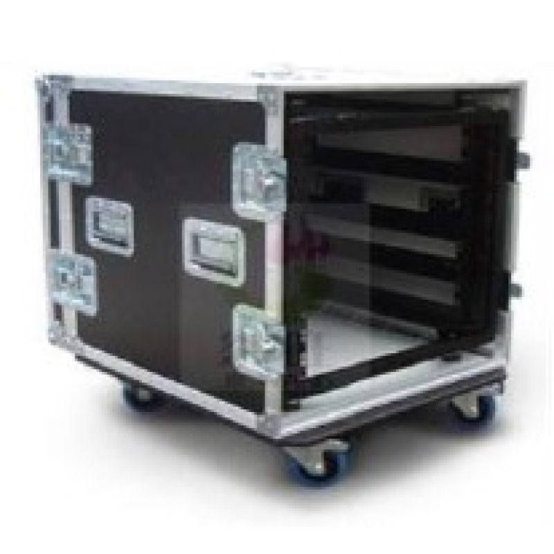 Imix flight case imfc16u