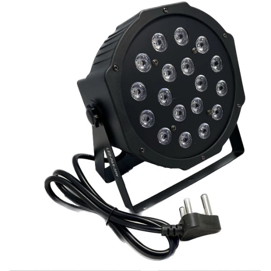 Imix led par light 30w