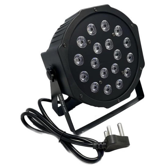 Imix led spot light imspot