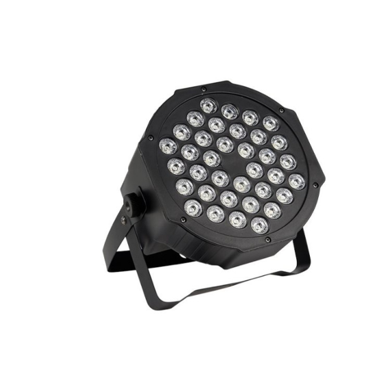 Imix 30w led pat light imledpar30w