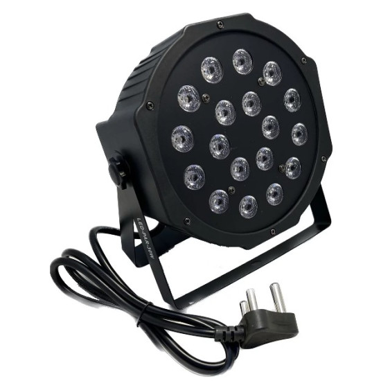 Imix led 112w light imled112