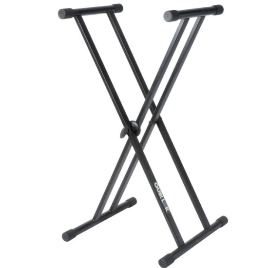 Imix gks-01 keyboard stand imgks-01