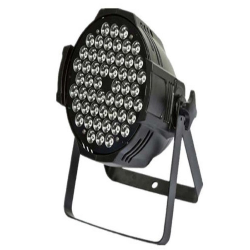 Imix led par light imled-par70w