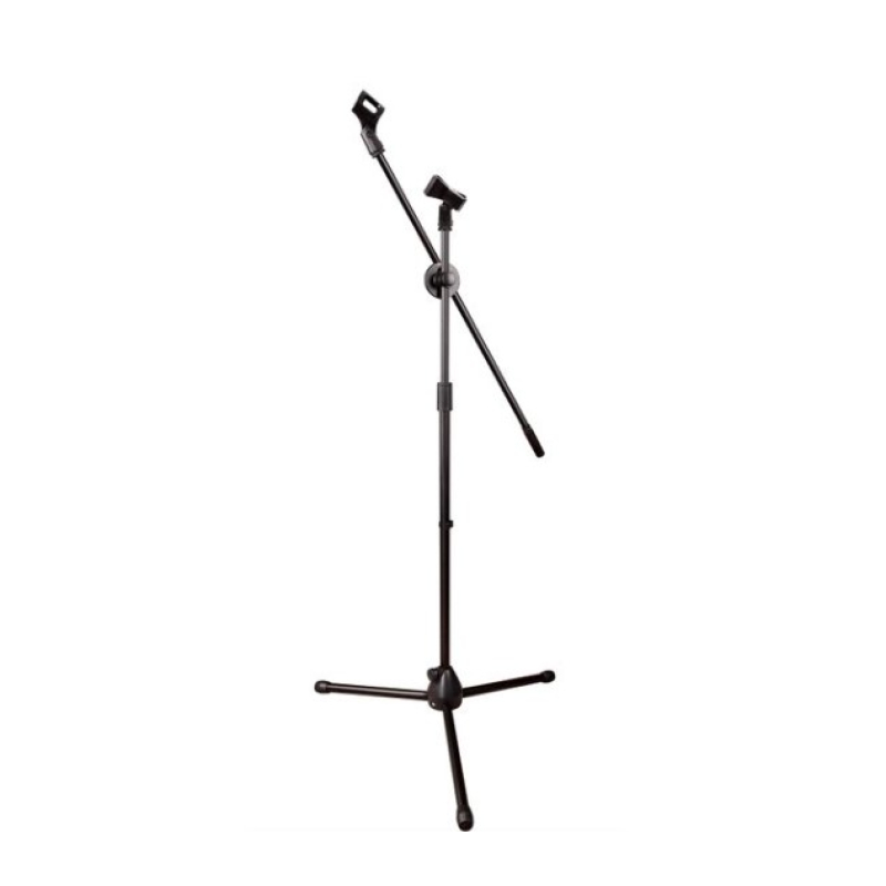 Imix professional boom microphone stand