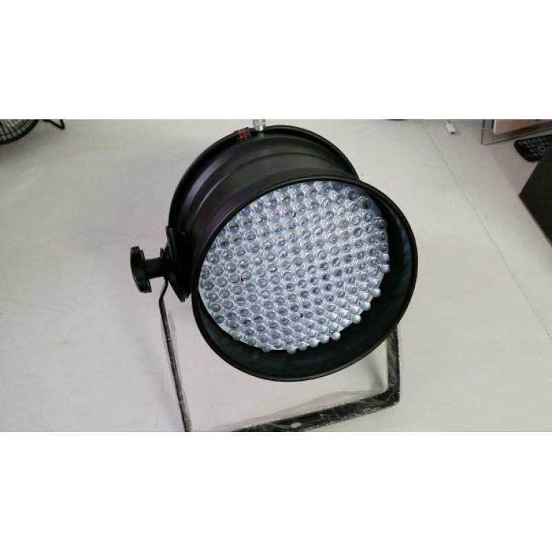 Imix led par 64ss lights impar64ss