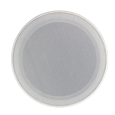 Imix cs6.5t 6.5″ 10-30 w ceiling speaker imcs6.5t