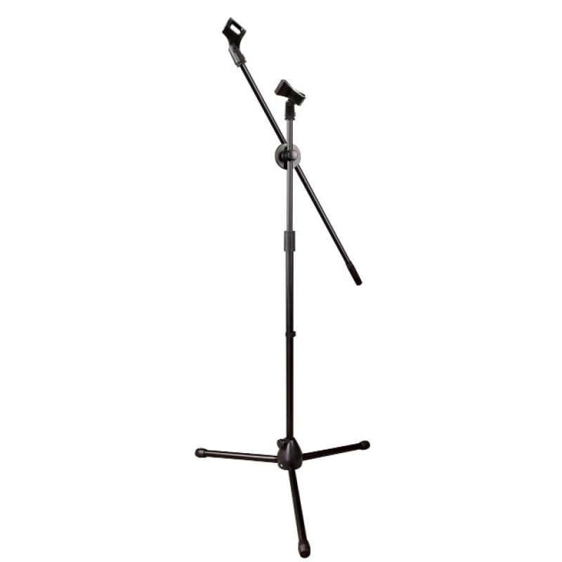 Imix ms-017 mic stand ims017