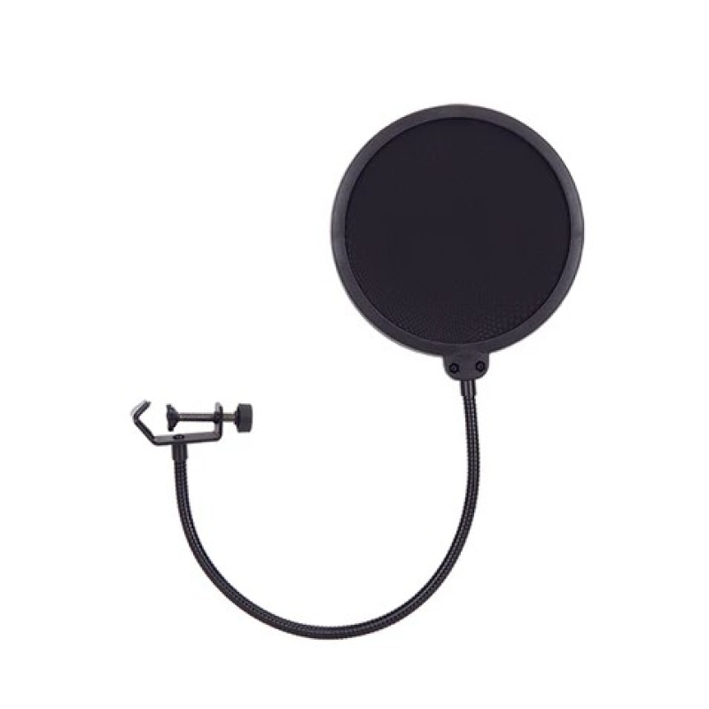 Imix pop filter sp-340 imsp340