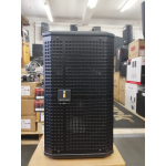 Imix im710 single 10" loudspeaker passive