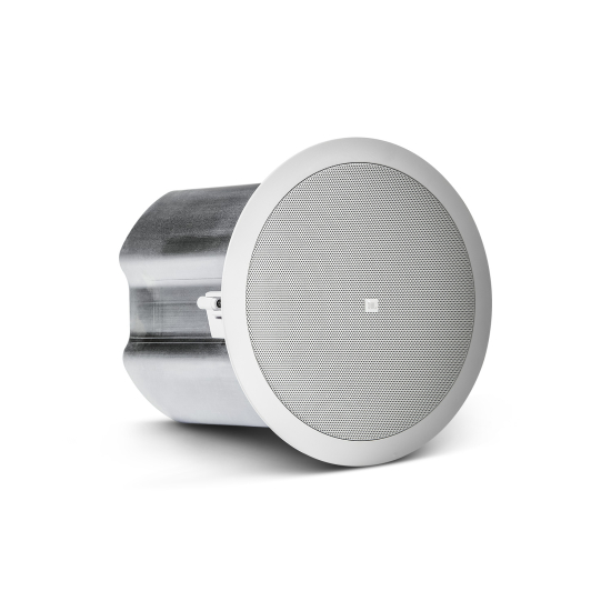 Jbl control 16c/t coaxial ceiling speaker