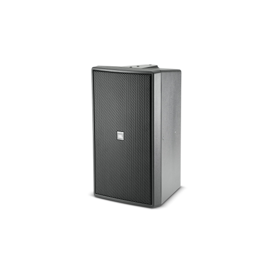 Jbl control 29av-1 premium indoor / outdoor monitor speaker