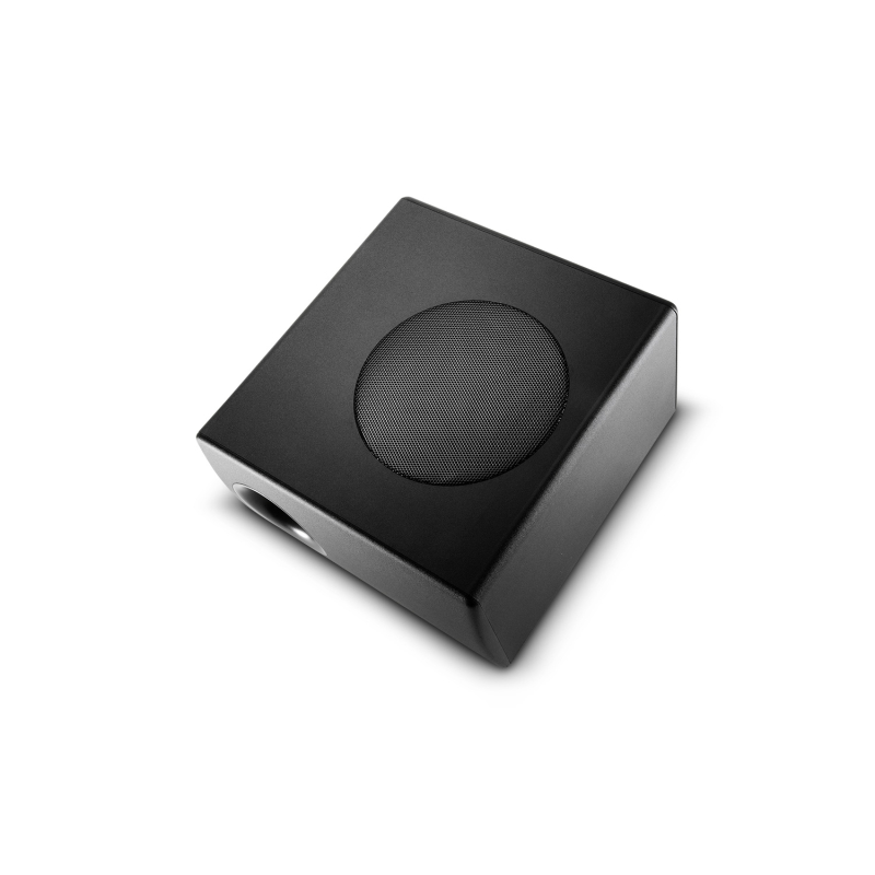 Jbl control 50s/t surface mount subwoofer