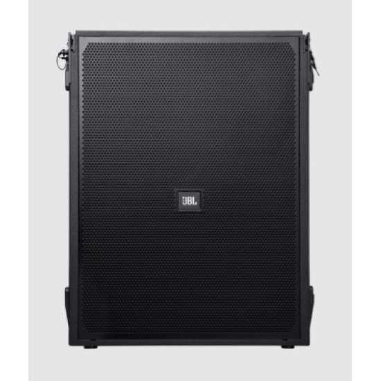 Jbl brx325sp-dd dual 15 sub 