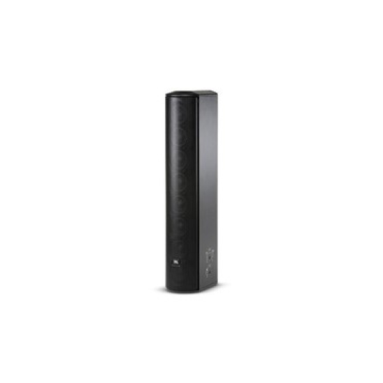 Jbl cbt 50la-1 constant beamwidth technology™ line array column loudspeaker