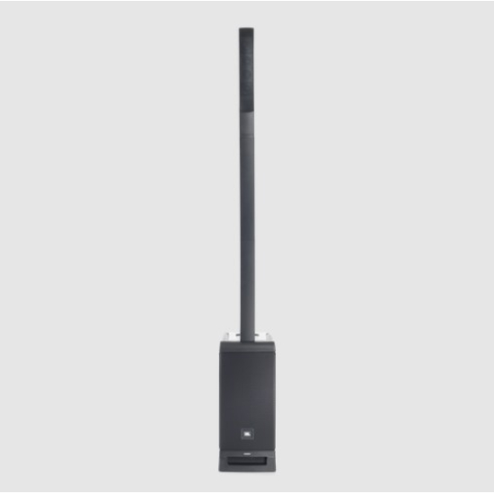 Jbl irxone powered column pa speaker with bluetooth