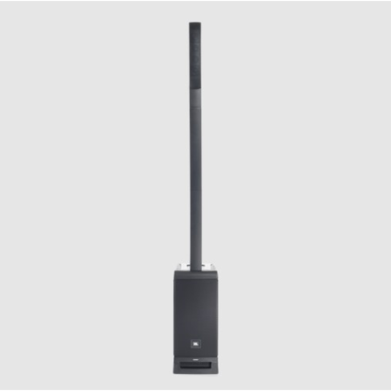 Jbl irxone powered column pa speaker with bluetooth